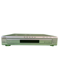 Sony DVP-NC60P 5-Disc DVD/CD Changer Progressive Scan Silver