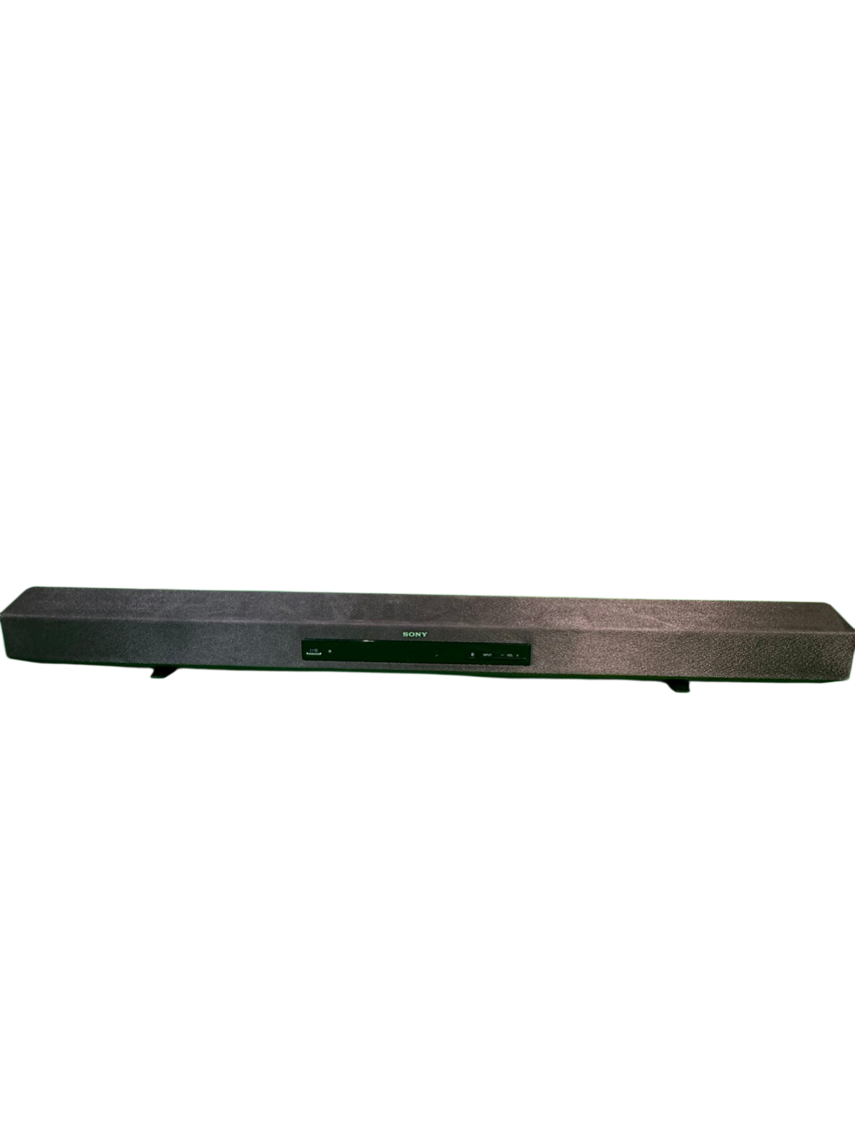 Sony SA-CT260H 2.1 Soundbar with Power Cable, Bar Only