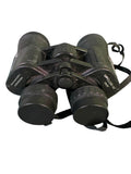 Celestron UpClose G2 10x50 Binoculars