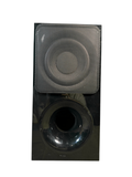 Sony SA-WCT390 Active Subwoofer Black with Power Cord