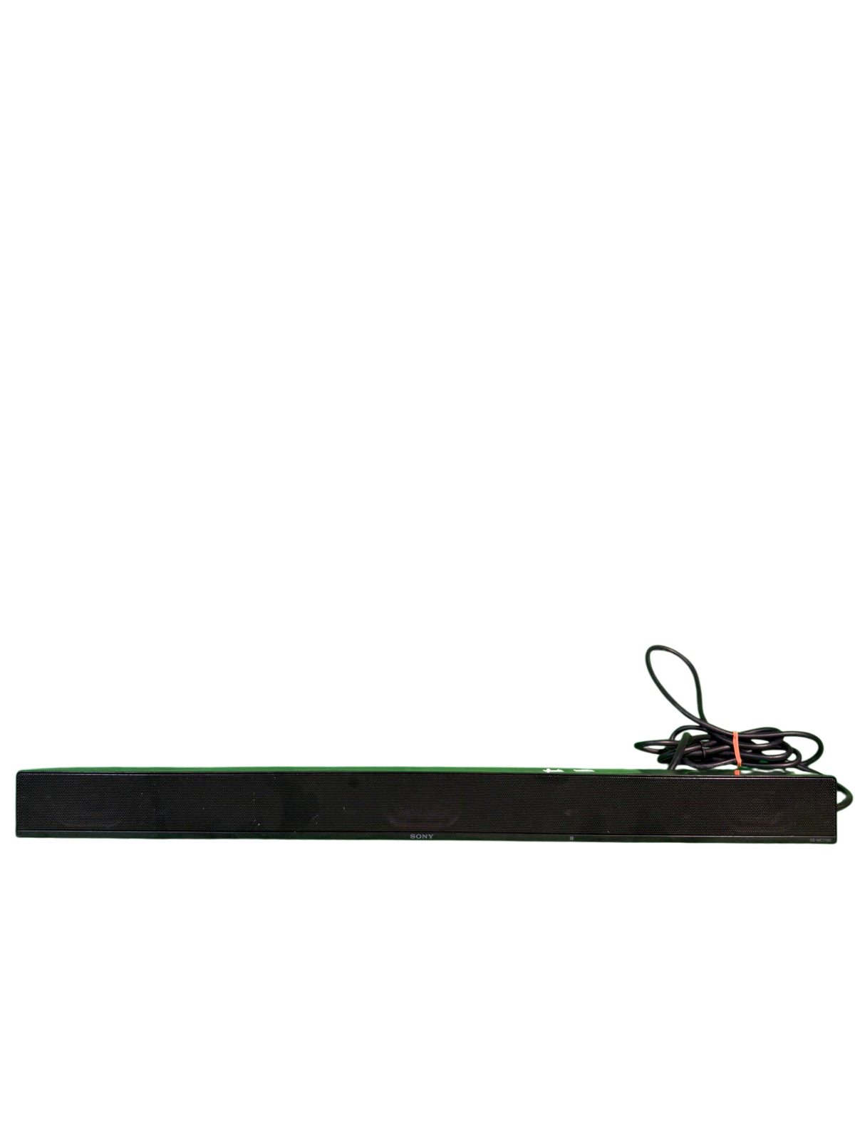 Sony SS-MCT100 Magnetically Shielded Speaker Single Unit