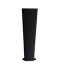 Klipsch Black Floorstanding Tower Speakers, Pair, 44 in