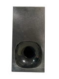Sony SA-WCT380 Wireless Active Subwoofer Black HT-CT380 Sub