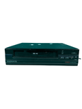 Magnavox VR9815AT01 VHS HQ Video Cassette Recorder 1989