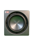 Samsung SWA-W700 Wireless Active Subwoofer SWA-W700/ZC Untested
