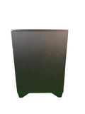 Sony SA-WCT260 Active Subwoofer