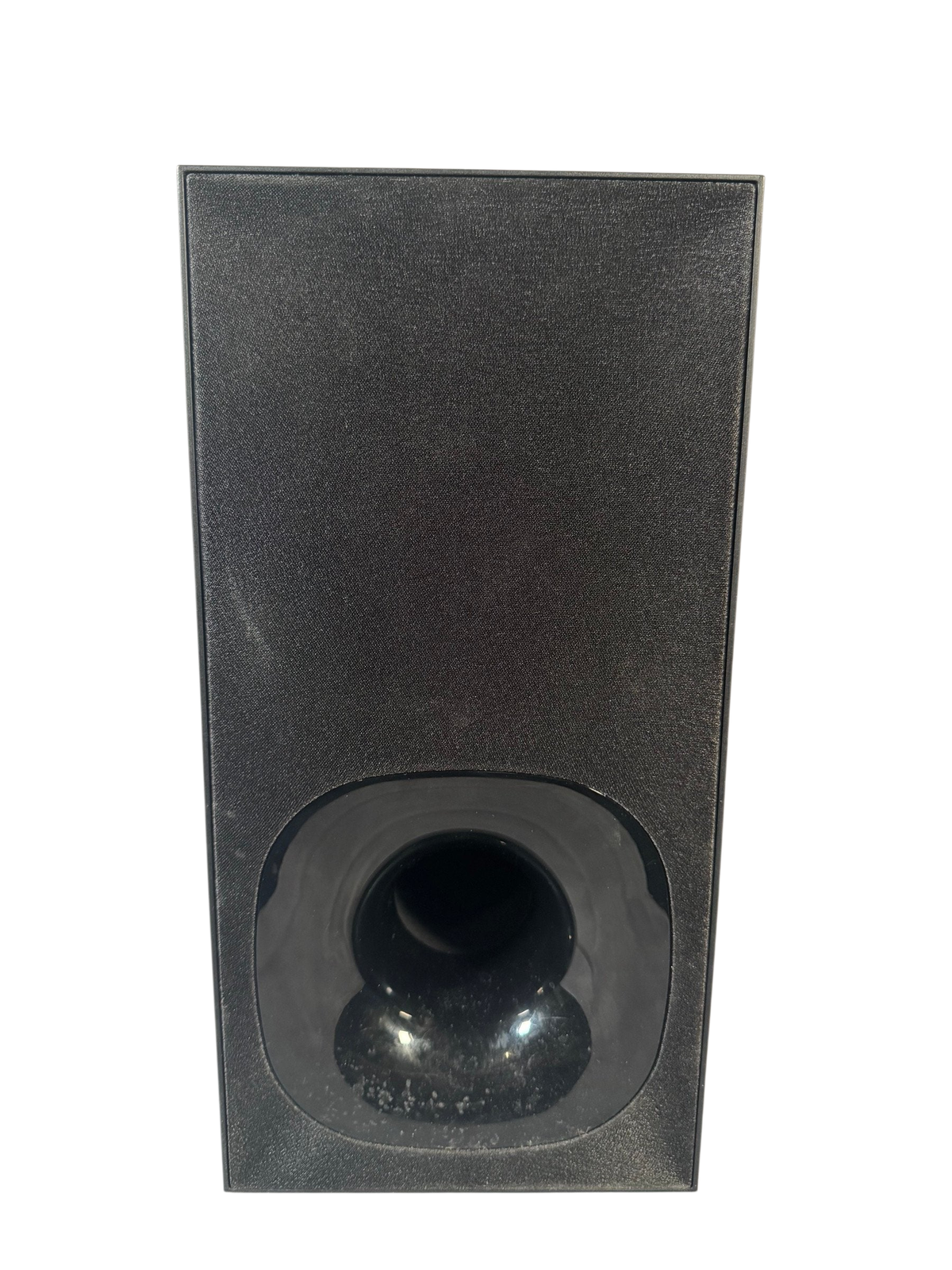 Sony SA-WCT180 Wireless Subwoofer for HT-CT180 Soundbar System, Sub Only