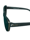 Casual Sunglasses Pair of Two Including goodr — main image on a white ground