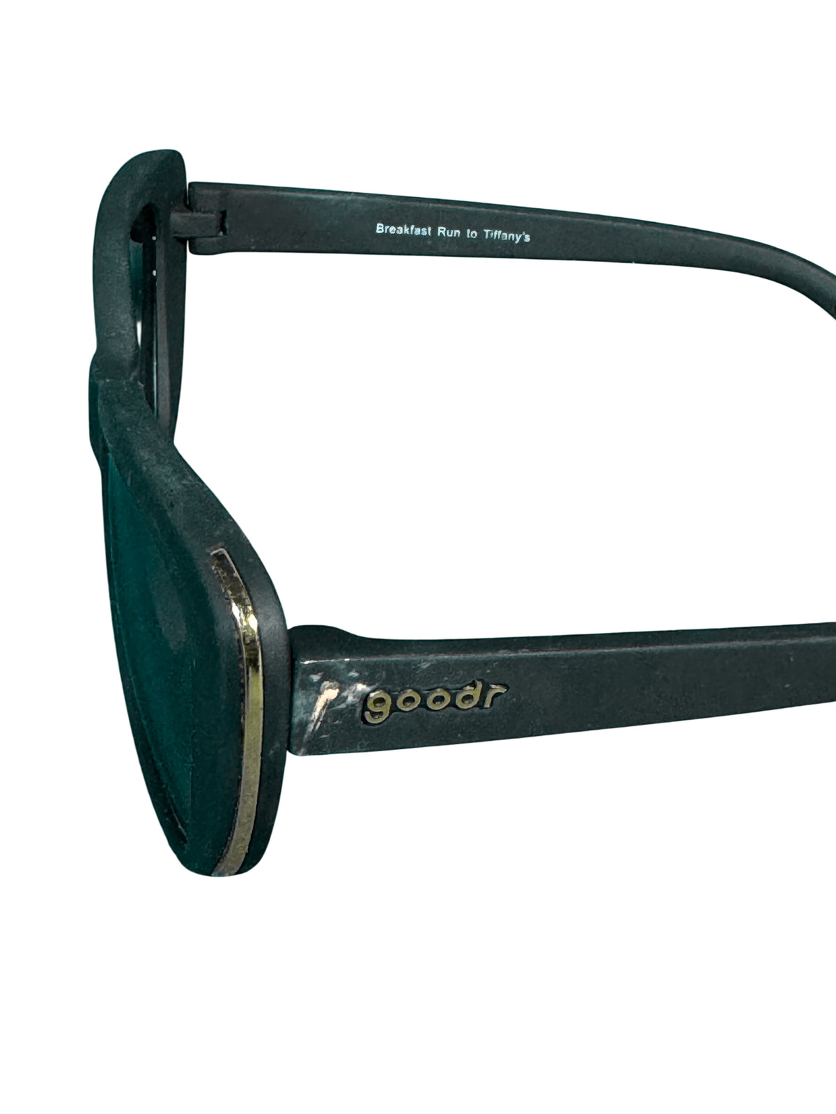 Casual Sunglasses Pair of Two Including goodr — main image on a white ground