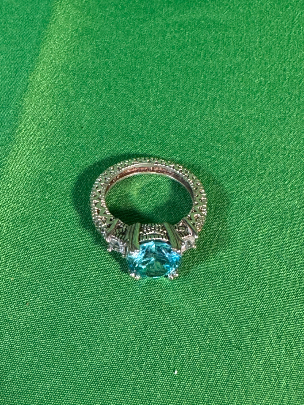 Costume and Victorian Style Jewellery Collection