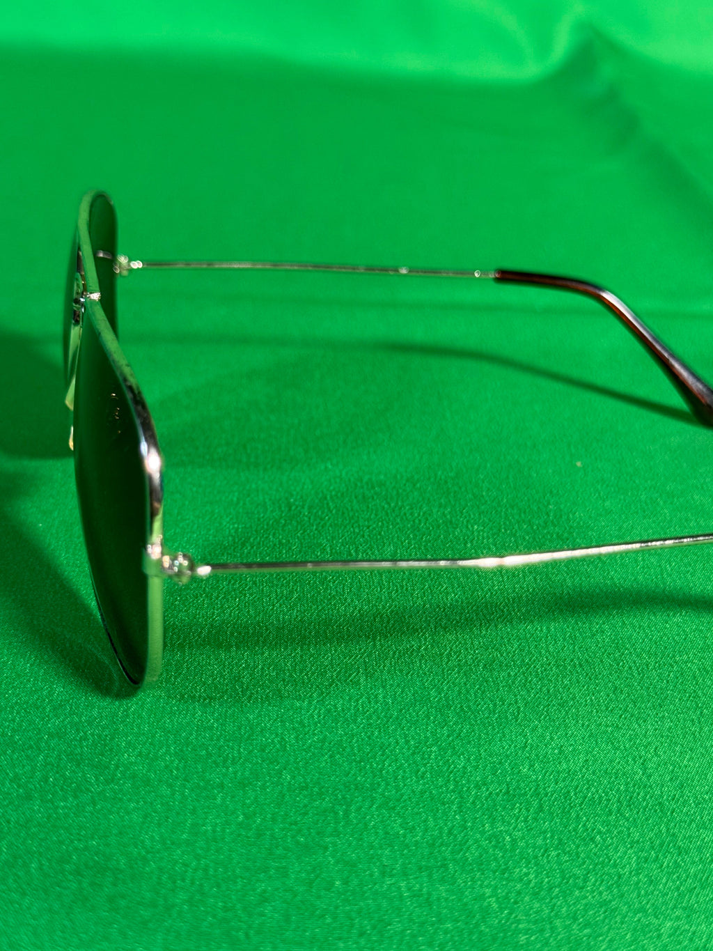 Casual Sunglasses Pair of Two Including goodr — detail view 1