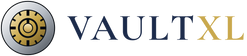 VaultXL - Home