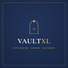 VaultXL - Home